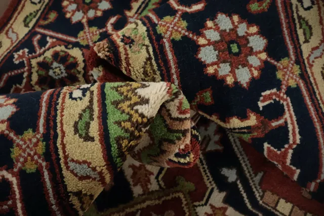 https://image-static-obj.rugsource.com/small/152498_3181541_337d0f47.jpeg