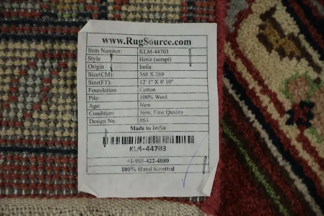 https://image-static-obj.rugsource.com/small/152498_3181543_49b1230c.jpeg