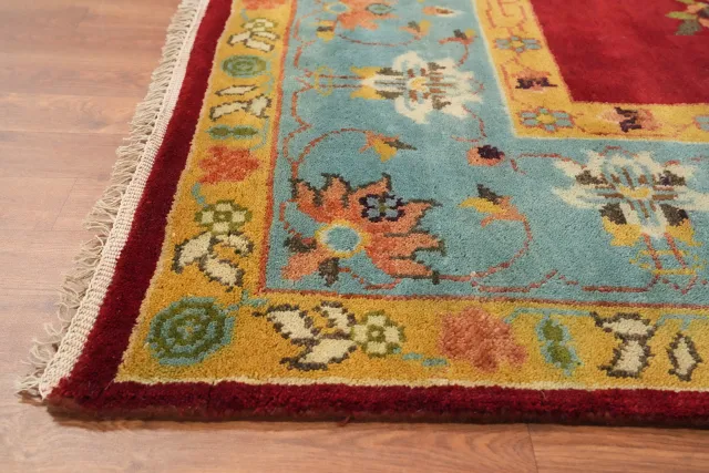 https://image-static-obj.rugsource.com/small/152505_3001440_4c245f61.jpeg
