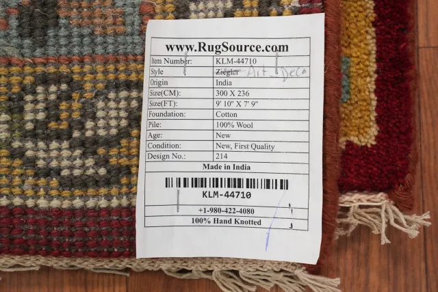 https://image-static-obj.rugsource.com/small/152505_3001445_015ba51e.jpeg