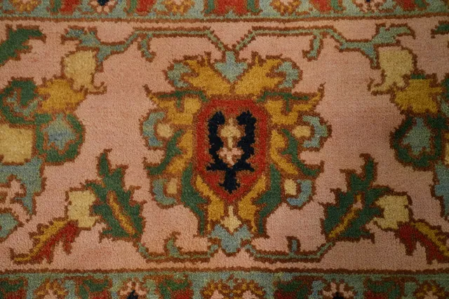 https://image-static-obj.rugsource.com/small/152506_3001449_4585d32e.jpeg