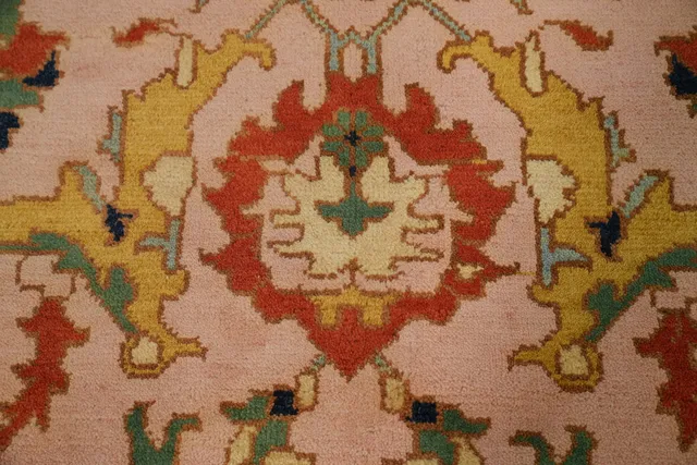 https://image-static-obj.rugsource.com/small/152506_3001450_c2cdd3ac.jpeg