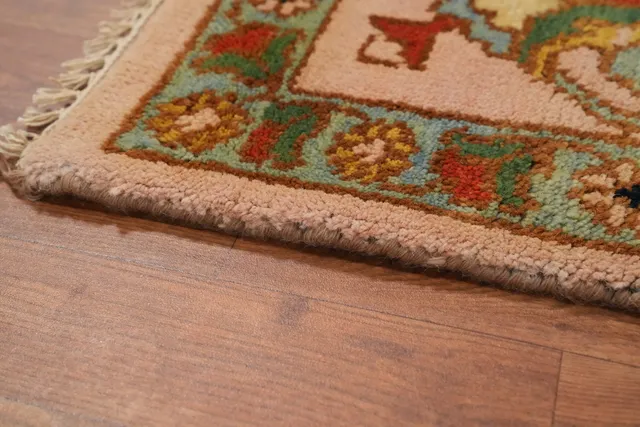 https://image-static-obj.rugsource.com/small/152506_3001453_b3d9e8f3.jpeg