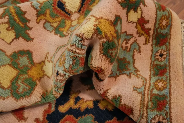 https://image-static-obj.rugsource.com/small/152506_3001456_346ecaee.jpeg