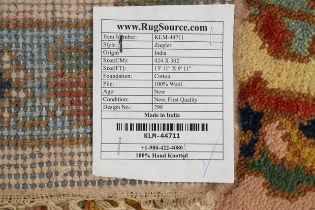 https://image-static-obj.rugsource.com/small/152506_3001459_432b9958.jpeg