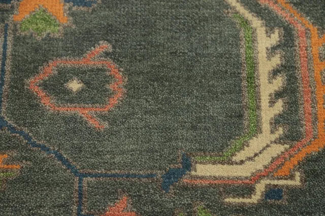 https://image-static-obj.rugsource.com/small/152508_3001154_7122dce4.jpeg