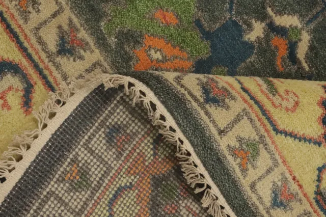 https://image-static-obj.rugsource.com/small/152508_3001158_fc6d297c.jpeg