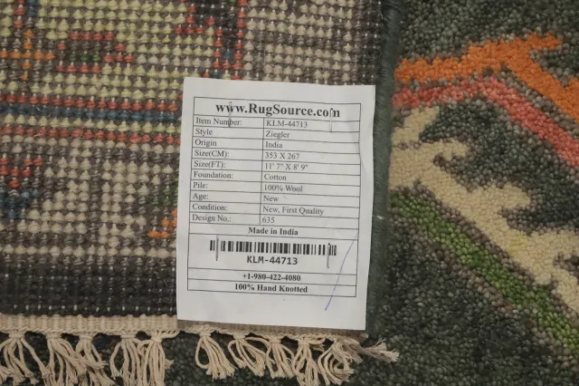 https://image-static-obj.rugsource.com/small/152508_3001162_e62cf709.jpeg