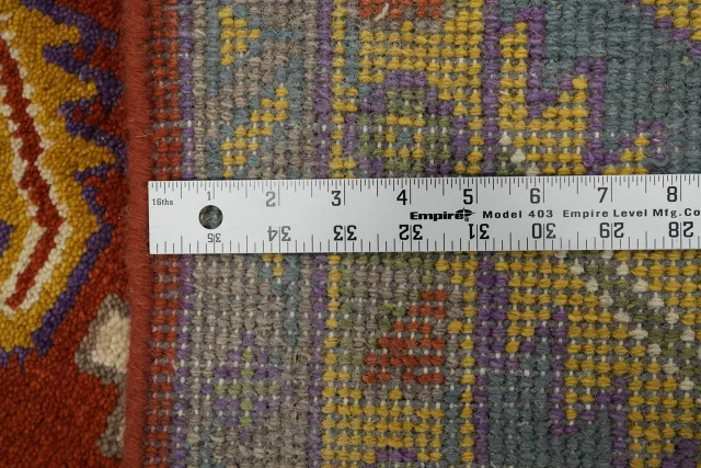 https://image-static-obj.rugsource.com/small/152510_3001815_3e77a7b9.jpeg