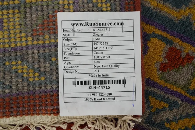 https://image-static-obj.rugsource.com/small/152510_3001817_c05cdfac.jpeg