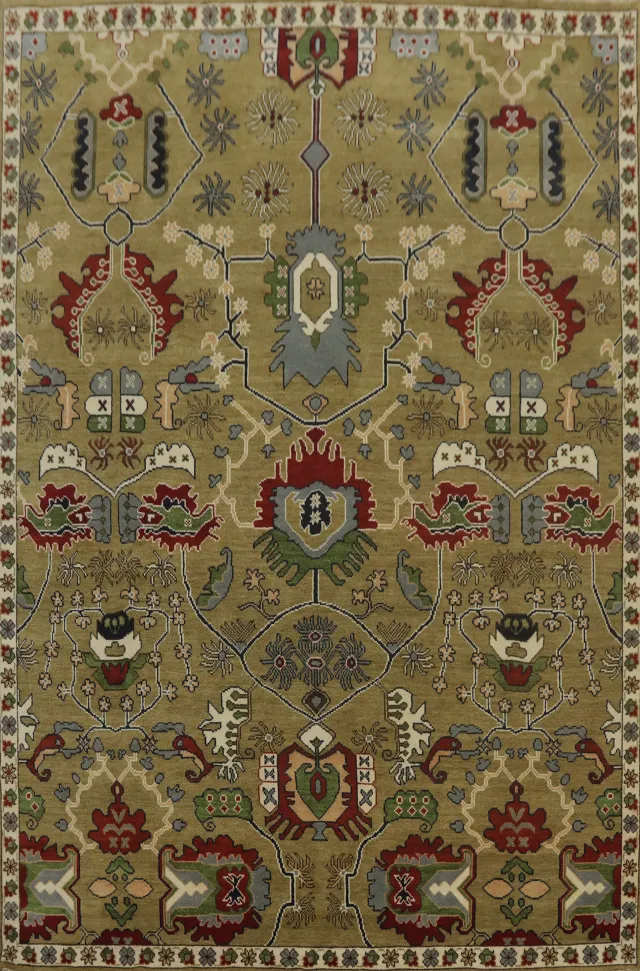 https://image-static-obj.rugsource.com/small/152526_3001728_c72048c1.jpeg