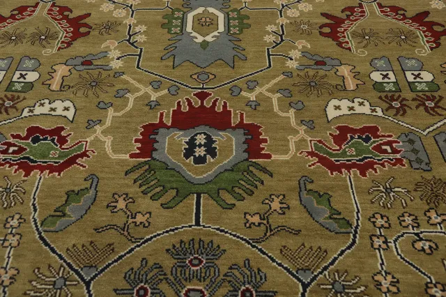 https://image-static-obj.rugsource.com/small/152526_3001938_9b5495a1.jpeg
