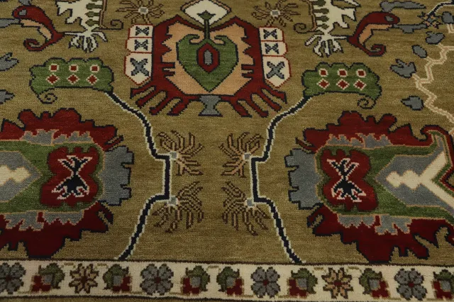 https://image-static-obj.rugsource.com/small/152526_3001939_a5219b33.jpeg
