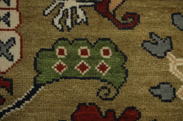 https://image-static-obj.rugsource.com/small/152526_3001941_707f9694.jpeg