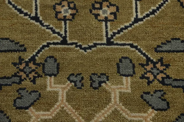 https://image-static-obj.rugsource.com/small/152526_3001942_bf8724ef.jpeg