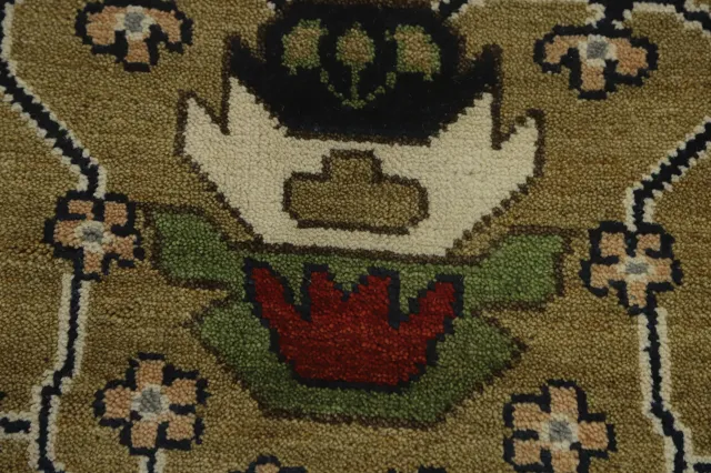 https://image-static-obj.rugsource.com/small/152526_3001943_e7866875.jpeg