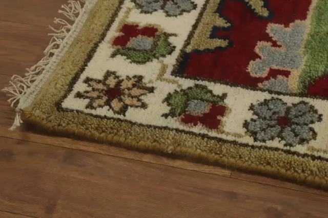 https://image-static-obj.rugsource.com/small/152526_3001944_71c84d22.jpeg