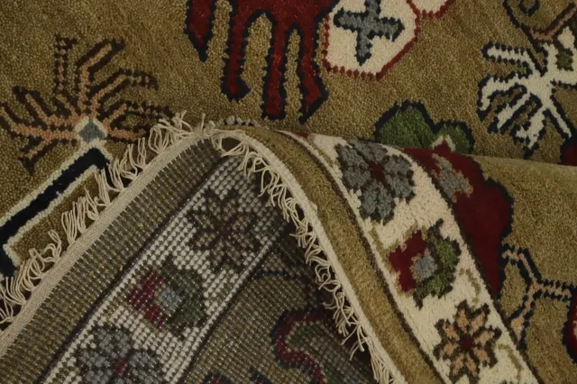 https://image-static-obj.rugsource.com/small/152526_3001945_29ff73b4.jpeg