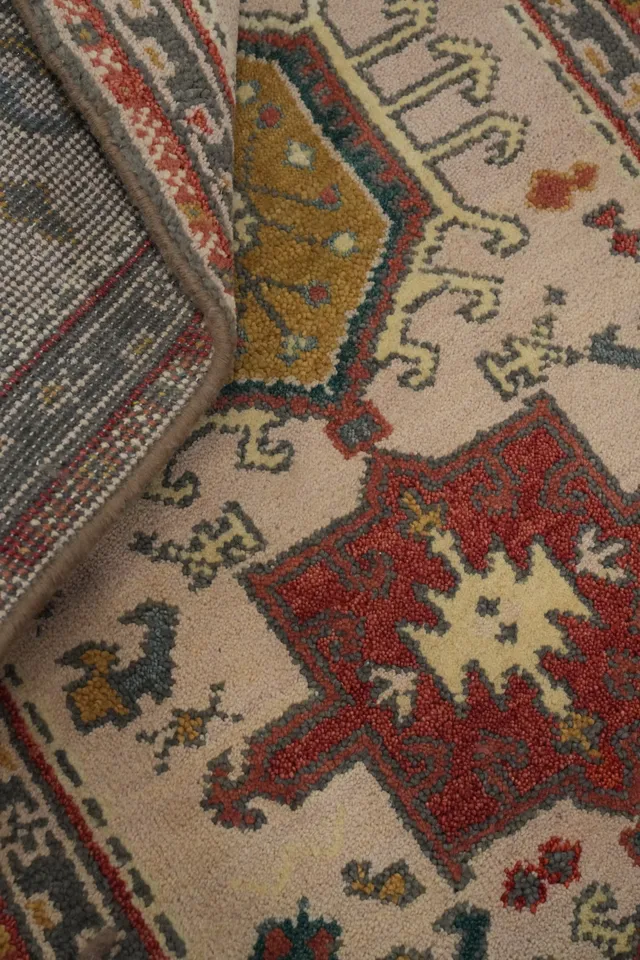 https://image-static-obj.rugsource.com/small/152534_3003577_6411373a.jpeg