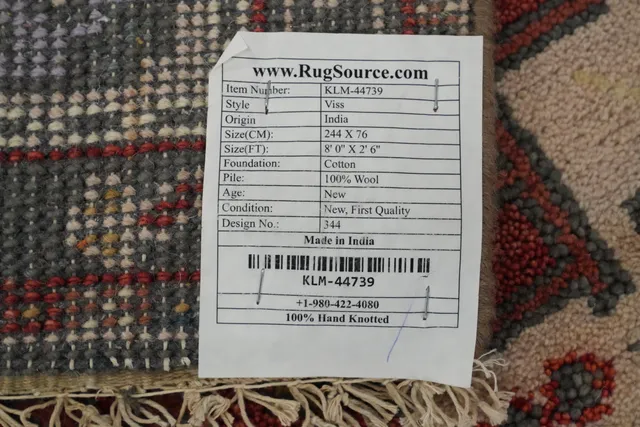 https://image-static-obj.rugsource.com/small/152534_3003581_7246ec22.jpeg