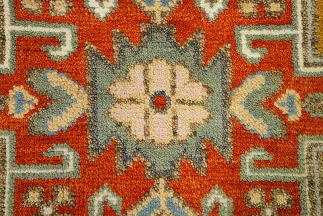 https://image-static-obj.rugsource.com/small/152537_3003227_a3580678.jpeg