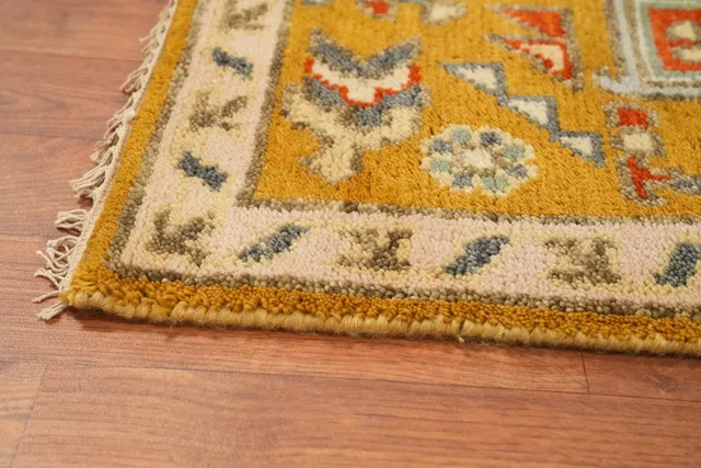 https://image-static-obj.rugsource.com/small/152537_3003228_d21c0833.jpeg