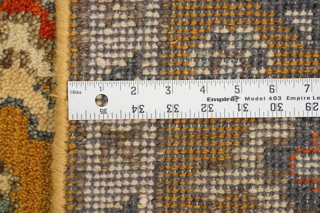 https://image-static-obj.rugsource.com/small/152537_3003231_381b06f2.jpeg