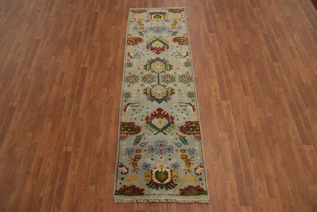 https://image-static-obj.rugsource.com/small/152549_3003622_c6e2197d.jpeg
