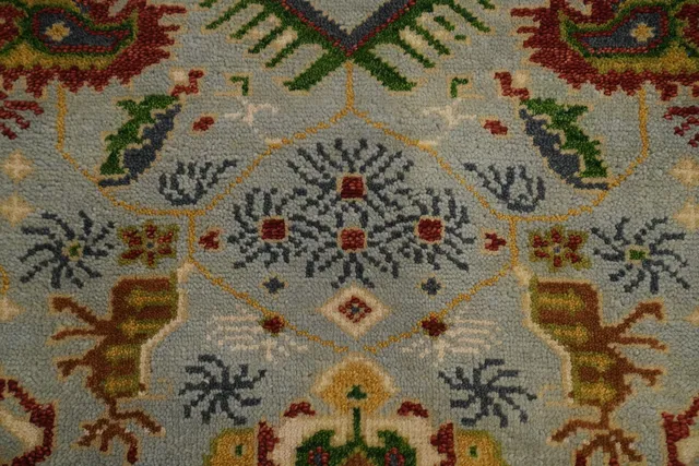 https://image-static-obj.rugsource.com/small/152549_3003625_89f9e8ea.jpeg