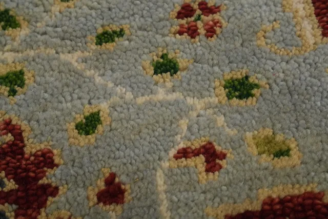 https://image-static-obj.rugsource.com/small/152549_3003627_c4986a47.jpeg
