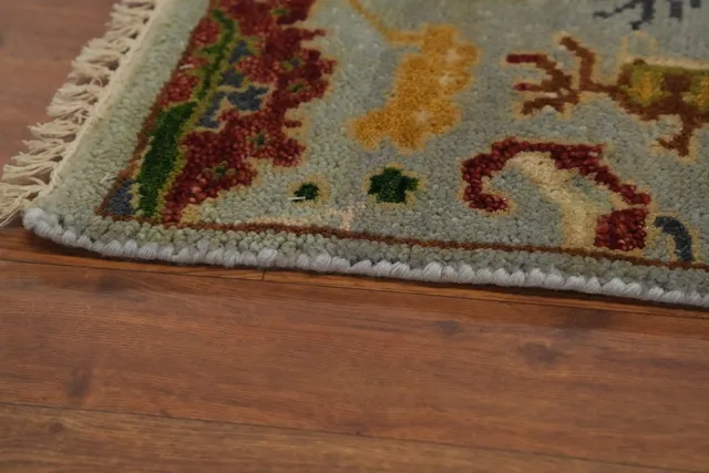 https://image-static-obj.rugsource.com/small/152549_3003628_4009b0df.jpeg