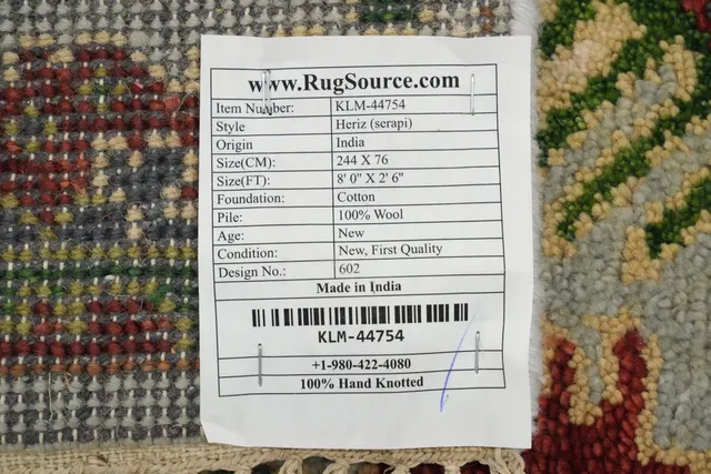 https://image-static-obj.rugsource.com/small/152549_3003633_ebdb9745.jpeg