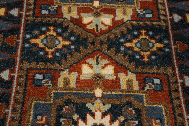 https://image-static-obj.rugsource.com/small/152557_3002802_67319806.jpeg