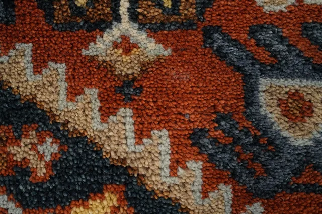 https://image-static-obj.rugsource.com/small/152557_3002803_330c6249.jpeg