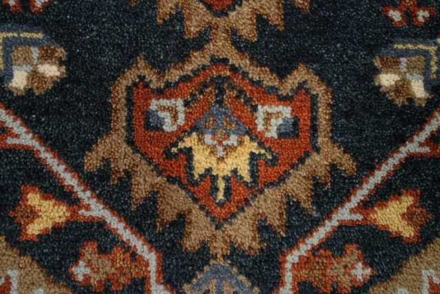 https://image-static-obj.rugsource.com/small/152557_3002804_3455c261.jpeg