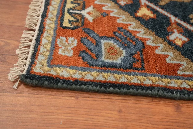 https://image-static-obj.rugsource.com/small/152557_3002805_57c85ee4.jpeg