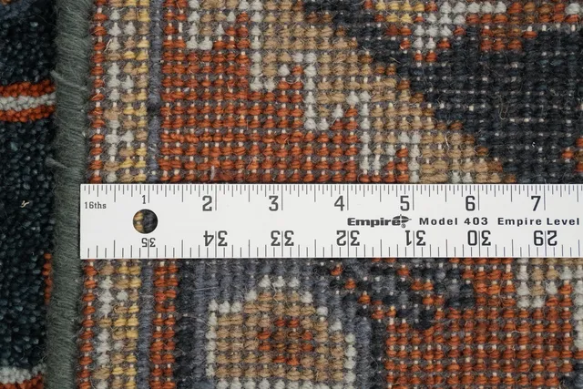https://image-static-obj.rugsource.com/small/152557_3002808_d0491475.jpeg