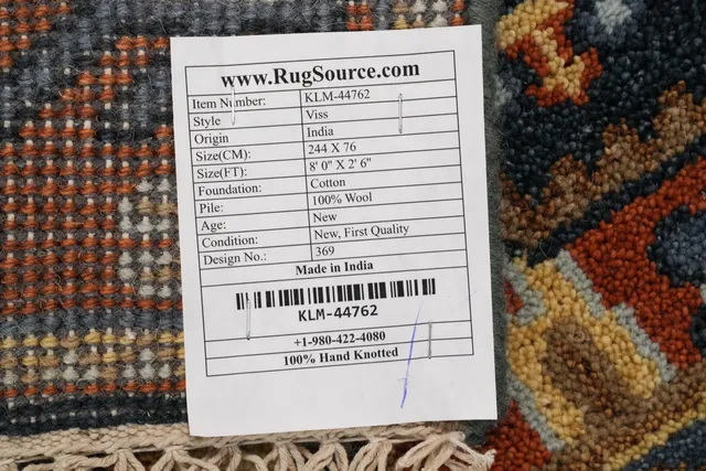 https://image-static-obj.rugsource.com/small/152557_3002810_f7f3be77.jpeg