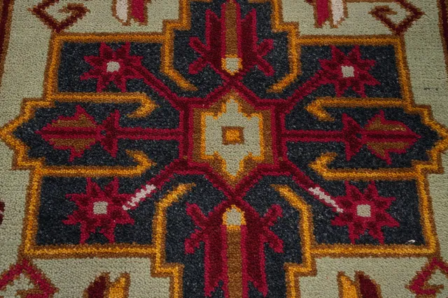 https://image-static-obj.rugsource.com/small/152558_3002815_aad5a0fd.jpeg