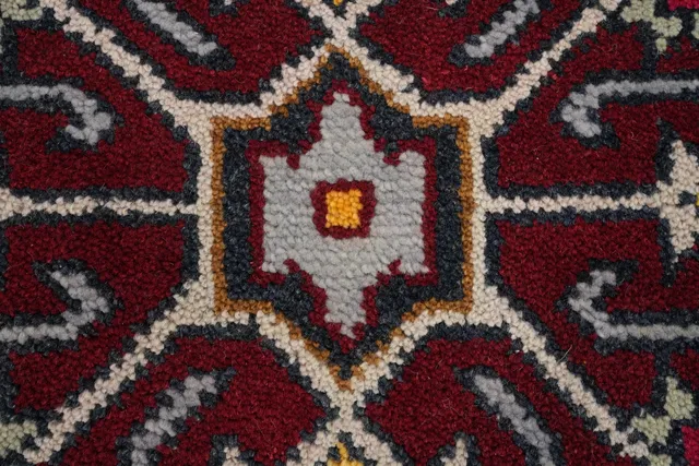 https://image-static-obj.rugsource.com/small/152558_3002816_464844c6.jpeg