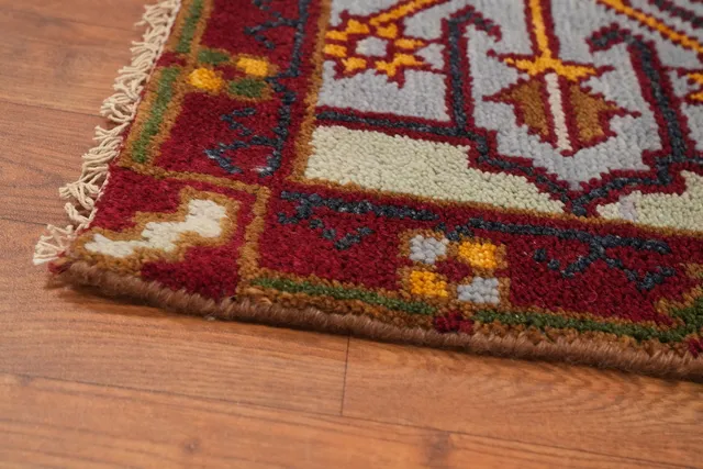https://image-static-obj.rugsource.com/small/152558_3002818_56ece1c0.jpeg