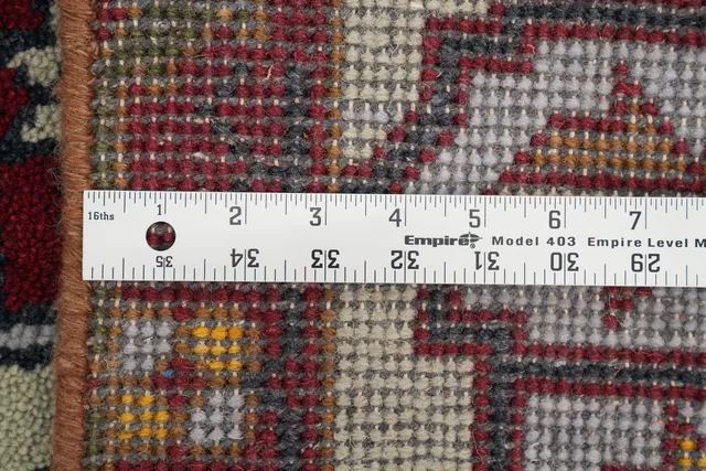 https://image-static-obj.rugsource.com/small/152558_3002821_98efd938.jpeg