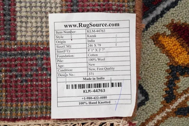https://image-static-obj.rugsource.com/small/152558_3002823_3b4ac040.jpeg