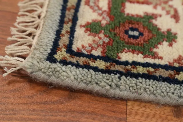 https://image-static-obj.rugsource.com/small/152560_3002194_bdf47f2c.jpeg