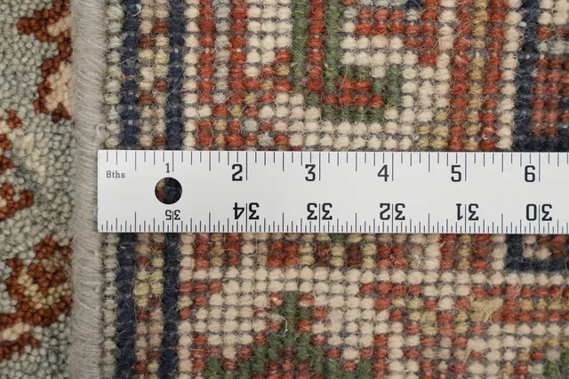 https://image-static-obj.rugsource.com/small/152560_3002205_242e197c.jpeg