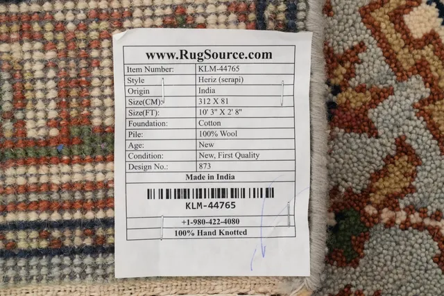 https://image-static-obj.rugsource.com/small/152560_3002207_5dee2928.jpeg