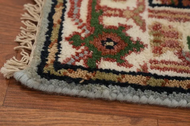 https://image-static-obj.rugsource.com/small/152561_3002215_9cd21159.jpeg