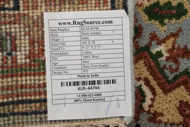 https://image-static-obj.rugsource.com/small/152561_3002220_e60e1d5d.jpeg