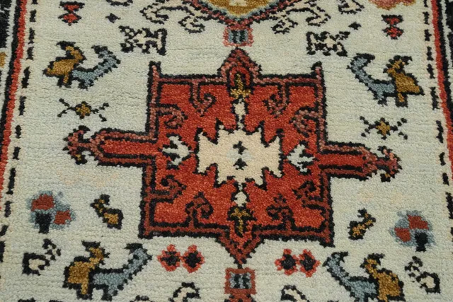 https://image-static-obj.rugsource.com/small/152565_3002077_b6bb856b.jpeg