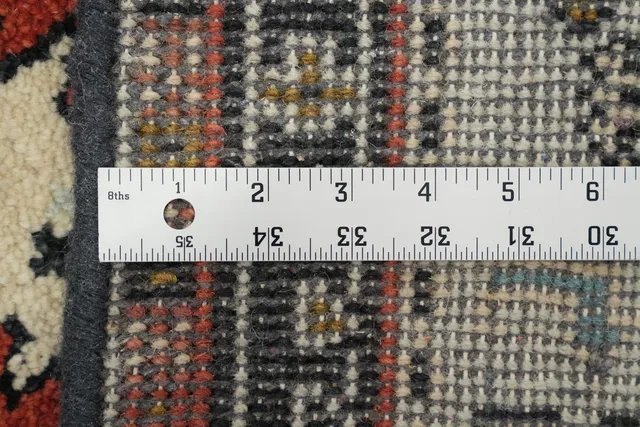 https://image-static-obj.rugsource.com/small/152565_3002083_5d5d3c84.jpeg